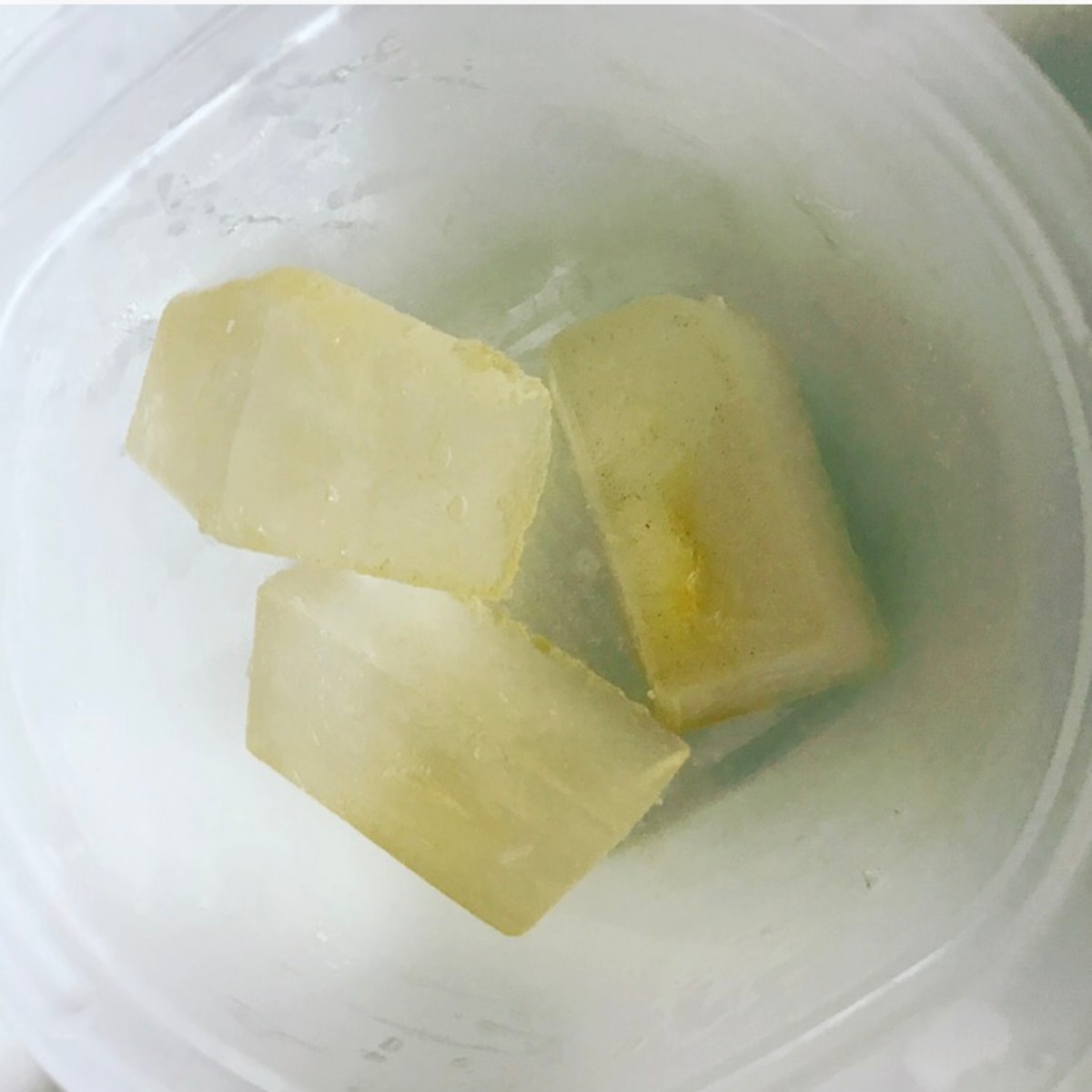 鰹と昆布の出汁 離乳食の味付けに レシピ 作り方 By 小児科ナース 楽天レシピ 鰹と昆布の出汁 離乳食の味付けに レシピ 作り方 By 小児科ナース 楽天レシピ